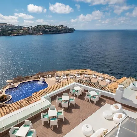 Sentido Fido Punta Del Mar Hotel & Spa - Adults Only-3
